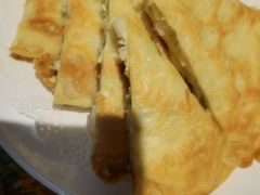 -东华大酒楼(主楼店)