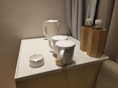 -全季酒店(大连星海公园店)