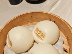 -冰火楼(梦泽园店)