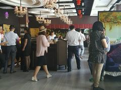 -08涮肉坊(广顺南大街店)
