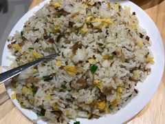 绍子炒饭-嘉州叶婆婆钵钵鸡(建设路店)