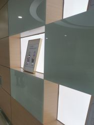 -重庆联合丽格第五医疗美容医院