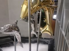 -湊湊火锅·茶憩(皇姑万象汇店)