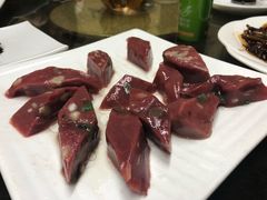 -协和菜馆(凤凰街店)