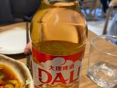 -米店·云南菜(南门店)