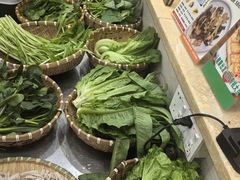 -湛江渔港·大排档(乐园路总店)