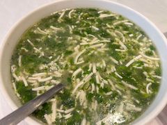 -聚鑫阁江浙菜·非遗传承技艺(闵行交大店)