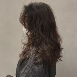 点击看大图 -HAIR HERE造型