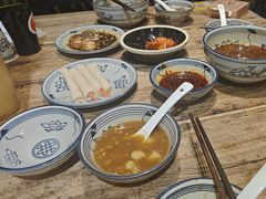 -太平张醪糟(西街直营店)