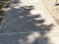 -食悦江南·淮扬菜·烤鸭(亚运村·惠新店)