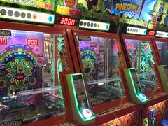 -核客电玩城(东门店)