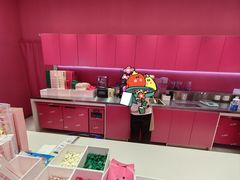 -K22.酸奶草莓(烟台芝罘店)