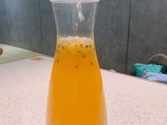-我是那个大叔·美食研究所(新塘路店)