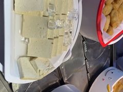 -龍歌自助小火锅(秦淮水游城店)