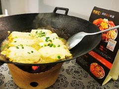 -客家汇·客家传承菜(水库店)
