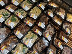 -伊藤洋华堂(高新店)
