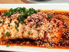 -陶德砂锅(蜀汉路店)