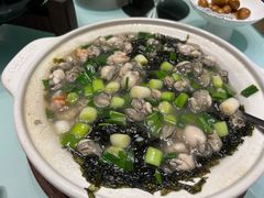 -临家闽南菜(翔安店)