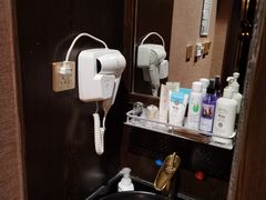 -泰禾馨·泰式按摩精油SPA(河西万达店)