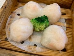 -龙的酒楼·手工早茶·顺德菜(近良路店)