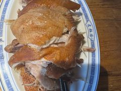 -老雒阳清真水席(瀍河店)