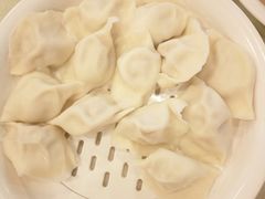 -添福来墨鱼饺子 · 海鲜东北菜(泡崖店)