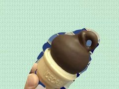 -DQ(建邺万达店)