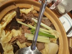 -今邕烧烤(西大店)
