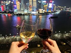 -罗斯福色戒酒吧(外滩店)