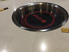 -重庆巴渝火锅(钟家村店)