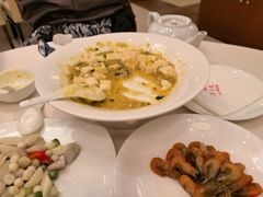-得月楼·省级非遗·传统苏帮菜(观前店)