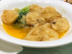 -章氏(车站北路店)