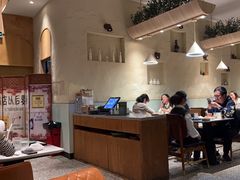 -CRAZYONES克芮旺斯西班牙餐厅(苏州中心店)