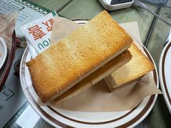 -兴华里茶记(禅城同济首店)