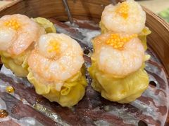 -点都德(水贝IBC店)