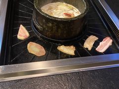 -滇藏石锅宴(崇仁巷老店)