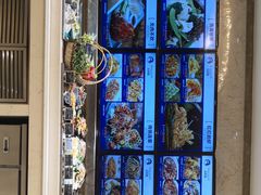 -品海楼·大连海胆锅贴馆(东港店)