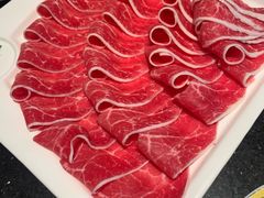 -南门涮肉(上海一店)