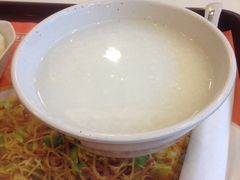 -真功夫(环市中路店)