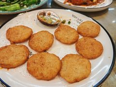 -巽寮印象美食部落餐厅·海鲜·地方特色菜(惠州体验店)
