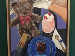 -及象咖啡(卓越世纪中心2楼大堂店)