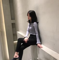 点击看大图 -TC.UNion