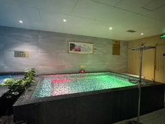 -东方棕泉·洗浴·按摩·美食国际水疗会所(福田店)