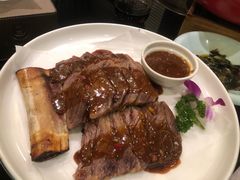 -新南华大酒店(长寿店)