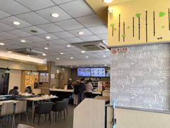 -真功夫(百荣店)