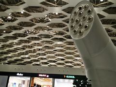 -7-ELEVEn(深圳宝安机场近14登机口)