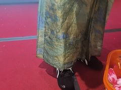 -皇厨荣升名厨家宴.赣州客家菜