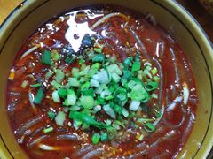 -高记什邡肖麻辣(成都店)