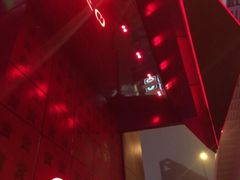 -百威KTV(恒福路店)