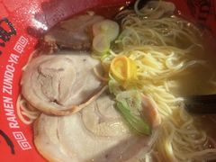 -寸屋拉面(凯德晶萃店)